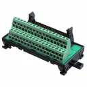 Omron Automation and Safety XW2R-E34G-C1