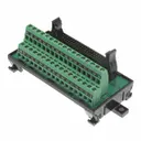 Omron Automation and Safety XW2R-E34G-C2