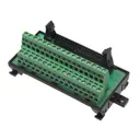 Omron Automation and Safety XW2R-E34G-C3