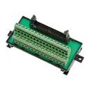 Omron Automation and Safety XW2R-E34G-M2