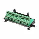 Omron Automation and Safety XW2R-E40G-T