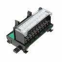 Omron Automation and Safety XW2R-J20G-T