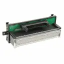 Omron Automation and Safety XW2R-J34G-C1