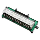 Omron Automation and Safety XW2R-J34G-C3
