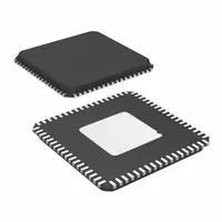 Microchip Technology USB5537BI5000AKZE