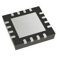 Microchip Technology PIC16HV753-E/ML