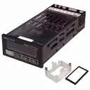 Omron Automation and Safety E5GN-Q1TC AC100-240