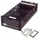 Omron Automation and Safety E5GN-R1TC AC/DC24