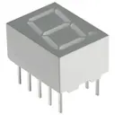 Lite-On Inc. LTS-4801B