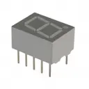 Lite-On Inc. LTS-4301B