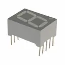 Lite-On Inc. LTS-5501AB