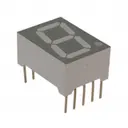 Lite-On Inc. LTS-5503AB