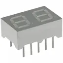 Lite-On Inc. LTD-2601B