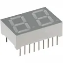 Lite-On Inc. LTD-5521AB