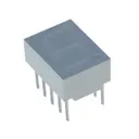 Lite-On Inc. LTS-4802BJR-H1