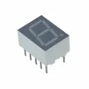 Lite-On Inc. LTS-4801JS