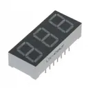 Lite-On Inc. LTC-4724JF