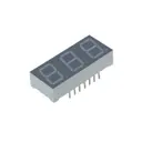 Lite-On Inc. LTC-4724JR
