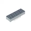 Lite-On Inc. LTC-4627JS