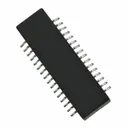 Schott Corporation 37531
