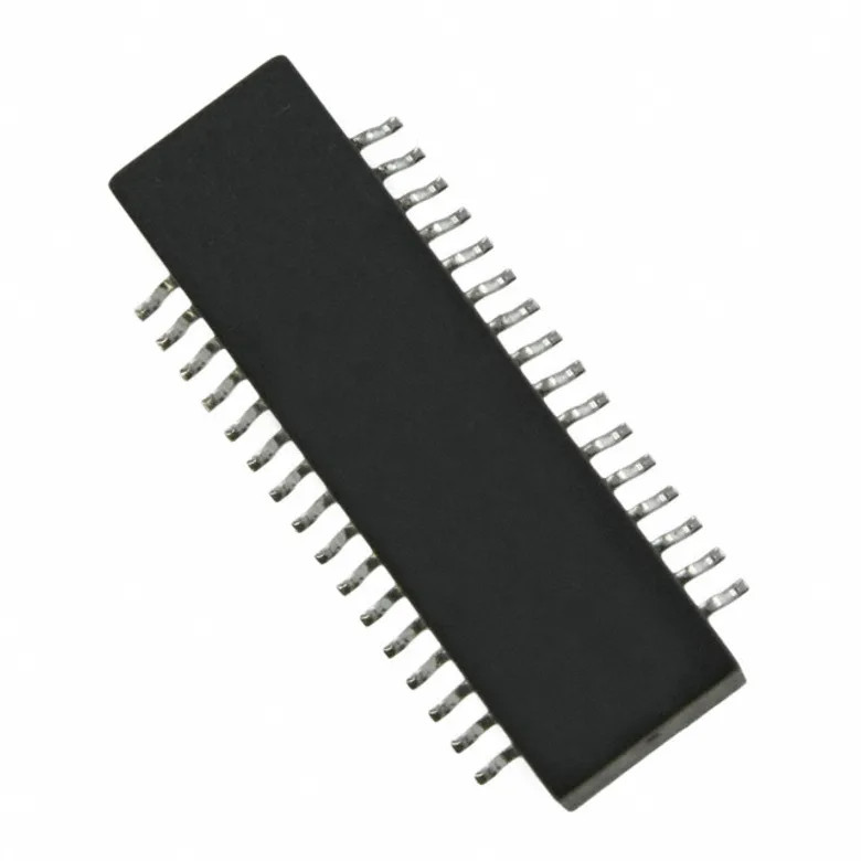 Schott Corporation 37531