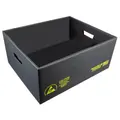 Schott Corporation 37532 썸네일 1