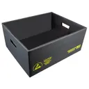 Schott Corporation 37532