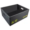 Schott Corporation 37532 썸네일 2