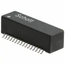 Schott Corporation 37533