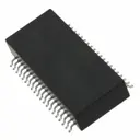 Schott Corporation 37541