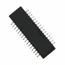 Schott Corporation 37536