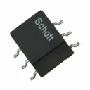 Schott Corporation 36976