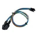 Digilent, Inc. 240-012