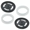 Digilent, Inc. 240-015