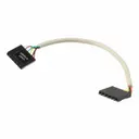Digilent, Inc. 250-047