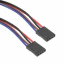 Digilent, Inc. 250-060