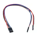 Digilent, Inc. 250-061