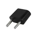 Digilent, Inc. 300-008