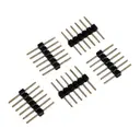 Digilent, Inc. 240-004