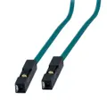 Digilent, Inc. 240-005 thumbnail 1