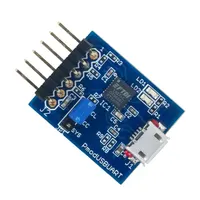 Digilent, Inc. 410-212