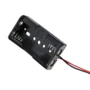 Digilent, Inc. 163-043