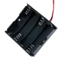 Digilent, Inc. 163-165