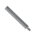 Digilent, Inc. 240-020