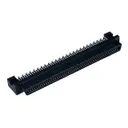Digilent, Inc. 163-062
