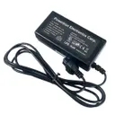 Digilent, Inc. 6003-300-000
