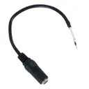 Digilent, Inc. 310-024