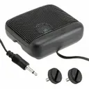 Digilent, Inc. 310-027