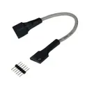 Digilent, Inc. 240-012-18