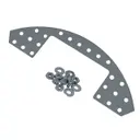 Digilent, Inc. 240-024